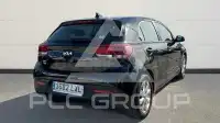2022 KIA Rio
