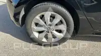 2022 KIA Rio