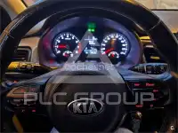 2022 KIA Rio
