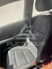 2022 KIA Rio