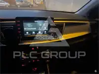2022 KIA Rio