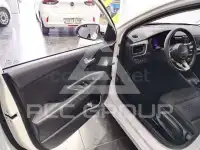 2022 KIA Rio