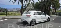2022 KIA Rio