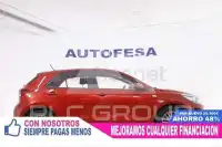 2022 KIA Rio