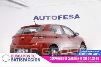 2022 KIA Rio