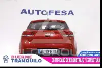 2022 KIA Rio