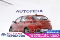 2022 KIA Rio