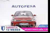 2022 KIA Rio