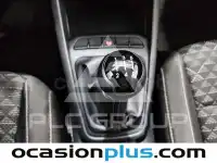 2022 KIA Rio