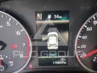 2022 KIA Rio