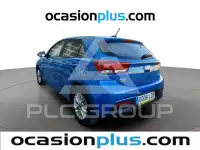 2022 KIA Rio