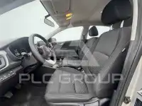 2022 KIA Rio