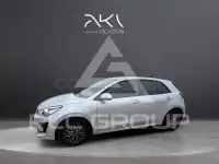 2022 KIA Rio