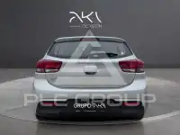 2022 KIA Rio