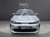 2022 KIA Rio