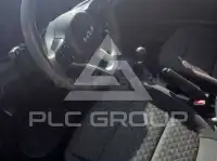 2022 KIA Rio