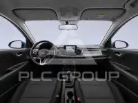 2022 KIA Rio