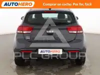2022 KIA Rio