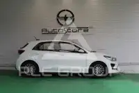 2022 KIA Rio