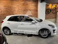 2022 KIA Rio