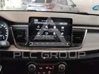 2022 KIA Rio