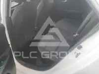 2022 KIA Rio