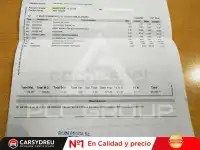 2022 KIA Rio