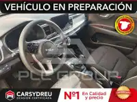 2022 KIA Rio