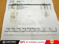 2022 KIA Rio
