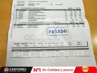 2022 KIA Rio