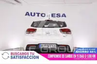 2022 KIA Rio