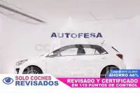 2022 KIA Rio