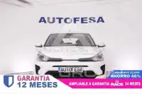 2022 KIA Rio