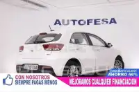 2022 KIA Rio