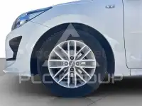 2022 KIA Rio