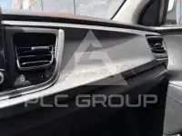 2022 KIA Rio
