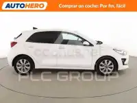 2022 KIA Rio