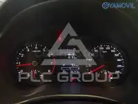 2022 KIA Rio