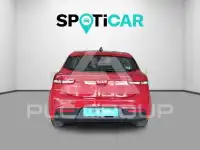 2022 KIA Rio