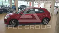 2022 KIA Rio