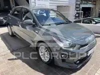 2022 KIA Rio