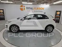 2022 KIA Rio