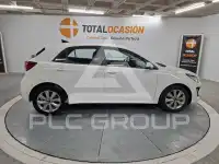 2022 KIA Rio