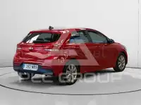 2022 KIA Rio