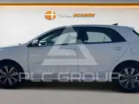 2022 KIA Rio