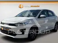 2022 KIA Rio