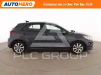 2022 KIA Rio