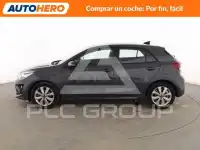 2022 KIA Rio