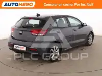 2022 KIA Rio