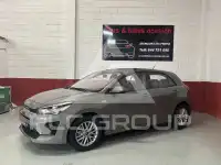 2022 KIA Rio